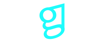 NetGlia