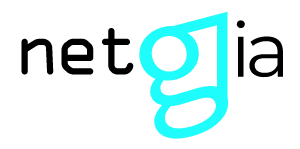 NetGlia Logo